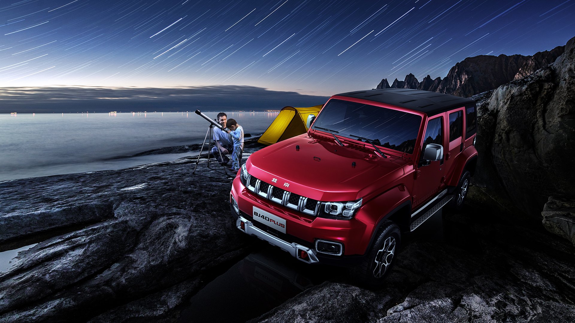 体育场馆服务质量提升措施,体育场馆服务质量的测评的实施