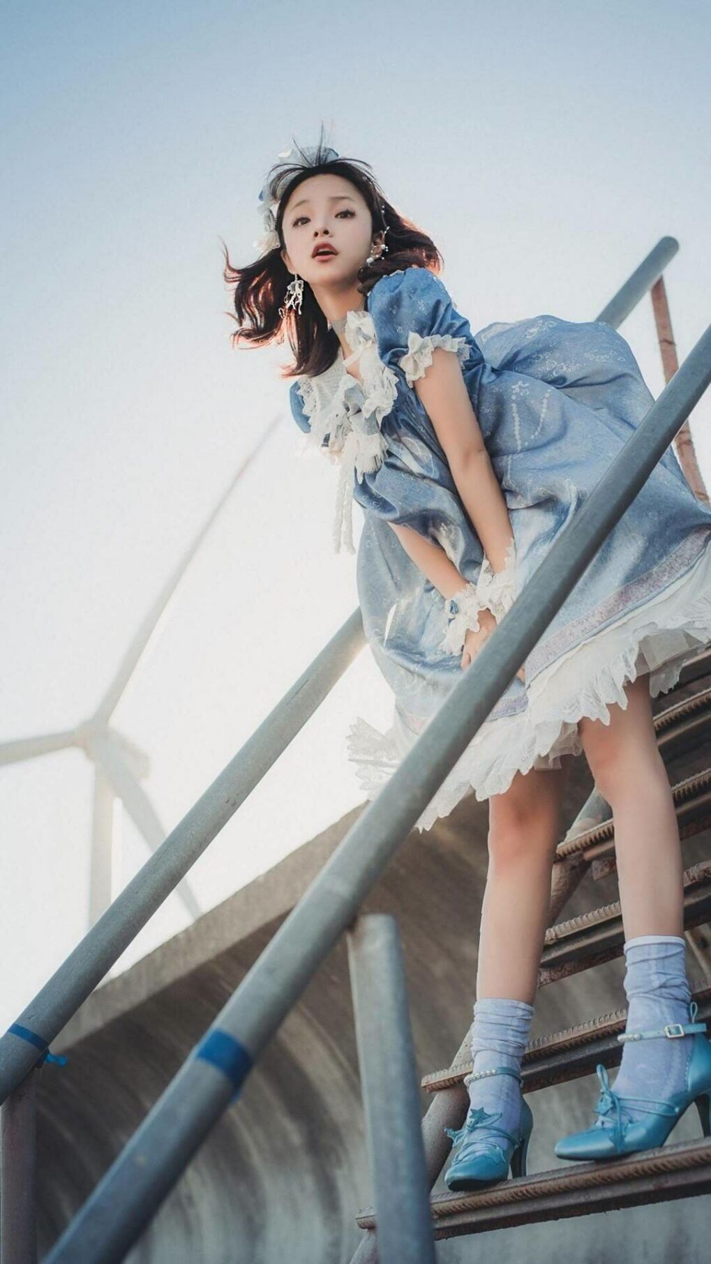 体育场馆服务质量提升措施,体育场馆服务质量的测评的实施