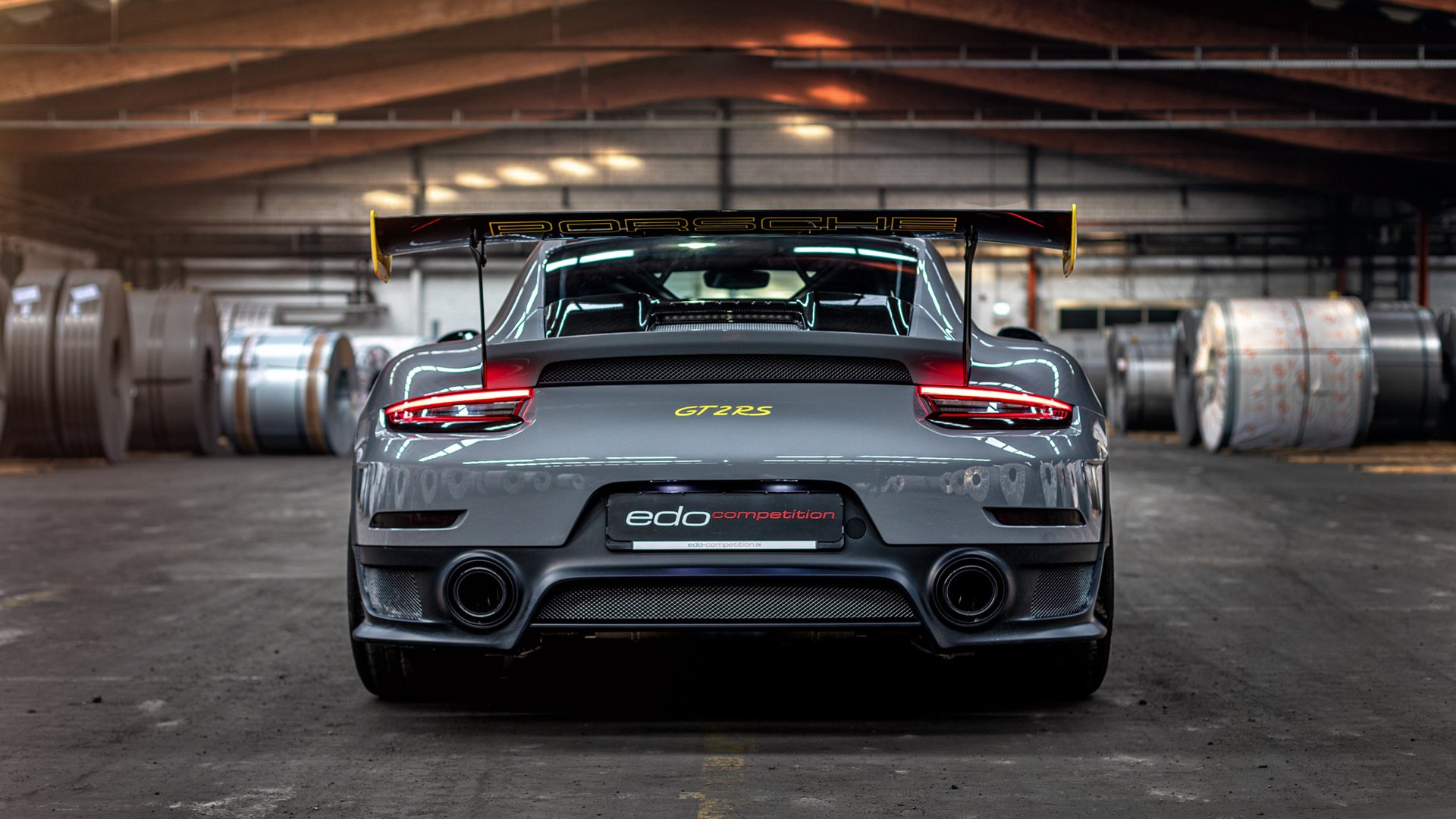 全民健身公共服务满意度年度调查报告,2020年全民健身活动状况调查问卷