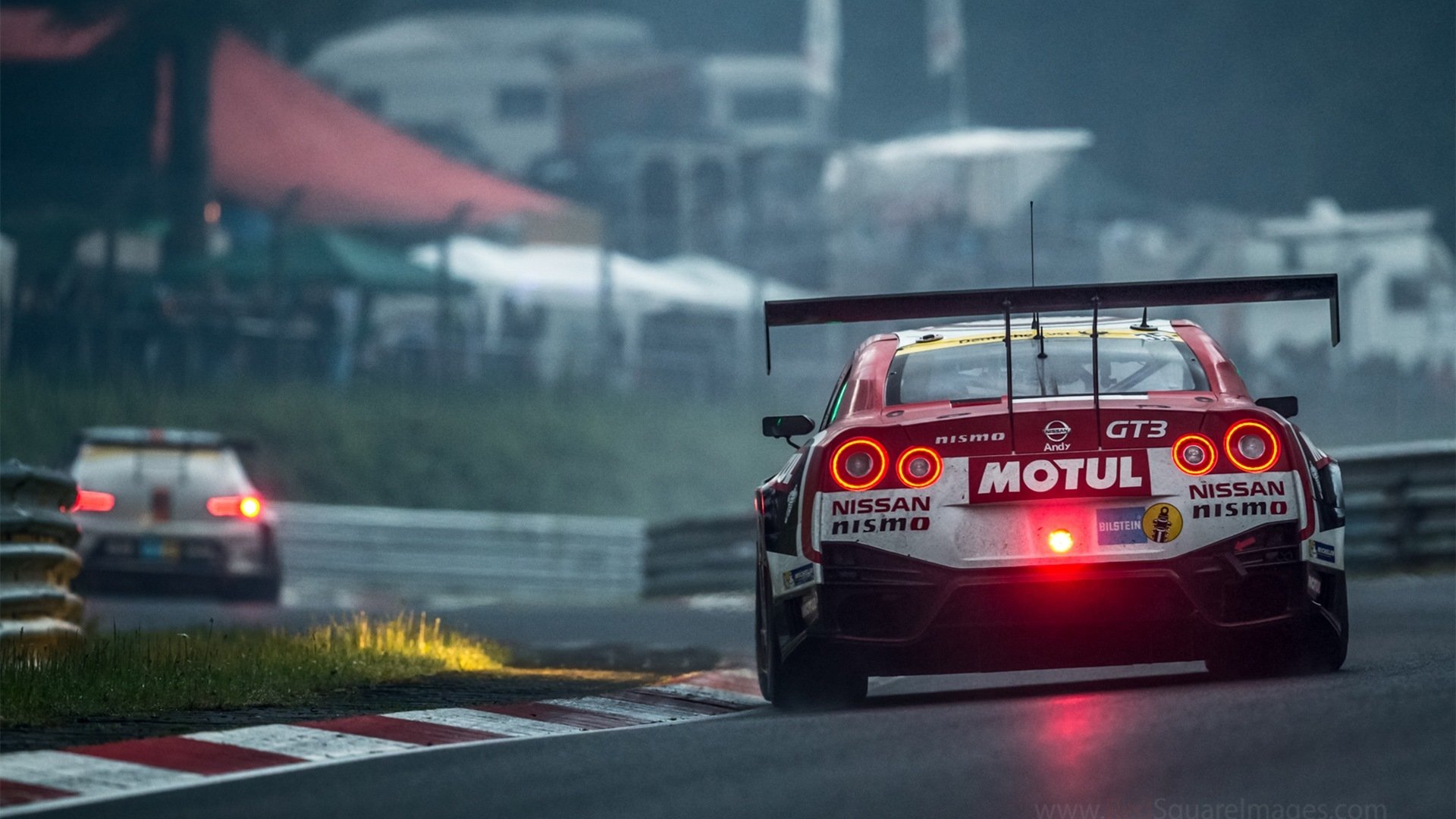 全民健身公共服务满意度年度调查报告,2020年全民健身活动状况调查问卷