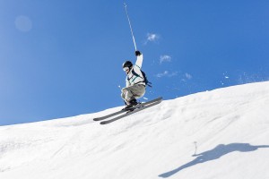 九游娱乐官方网站-中国篮球题材纪录片获得国际奖项讲述球员成长奋斗经历，篮球人物纪录片全部