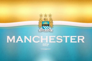 九游娱乐电竞官网-中国篮球推动战术教学视频全国公开使用促进标准统一，篮球实用战术视频