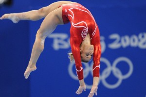 九游娱乐-中国足协加强对俱乐部青训经费使用监督管理，2021足球俱乐部青训招生