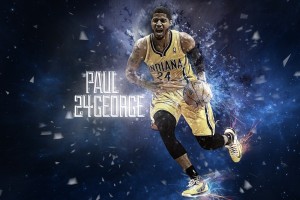 九游体育网站-中国足球俱乐部引进先进战术分析系统，中国足球职业俱乐部的发展