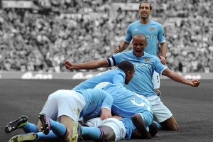 九游sports-中国足球国家队利用大数据建立球员状态曲线，中国足球队规化球员