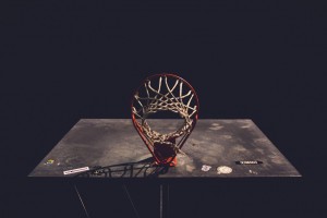 九游官网入口-中国男篮前锋多点开花新战术体系有效提升进攻多样性，中国男篮前锋历史排名