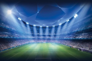 九游电竞平台官网-中国男篮海外拉练赛程结束整体状态趋稳收获宝贵经验，中国男篮外教