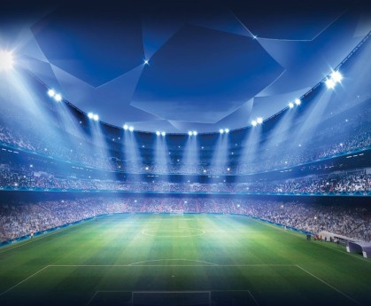 九游电竞平台官网-中国男篮海外拉练赛程结束整体状态趋稳收获宝贵经验，中国男篮外教