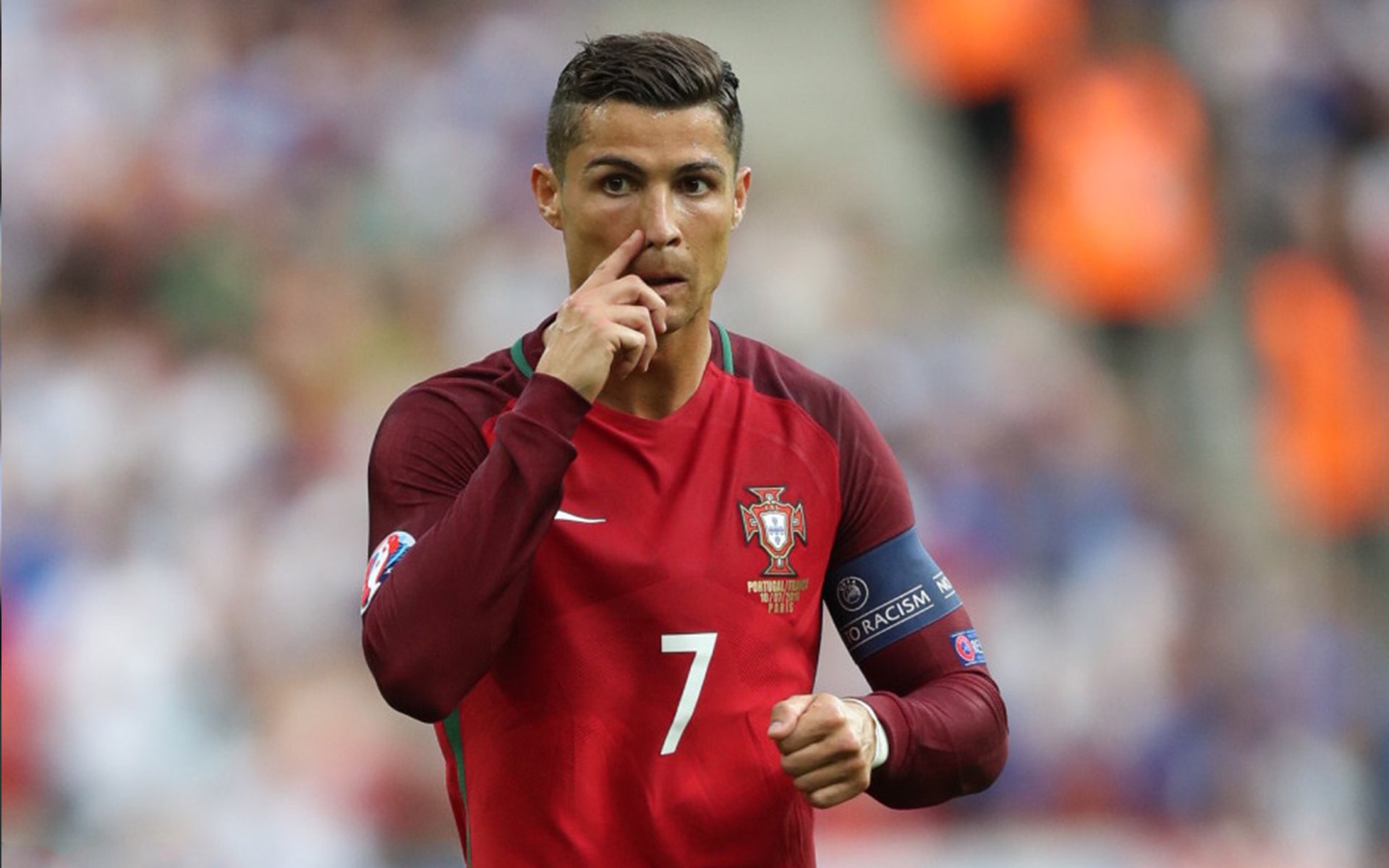 世界杯小组赛总体：亚洲四队杀入十六强 创造洲际历史最佳纪录