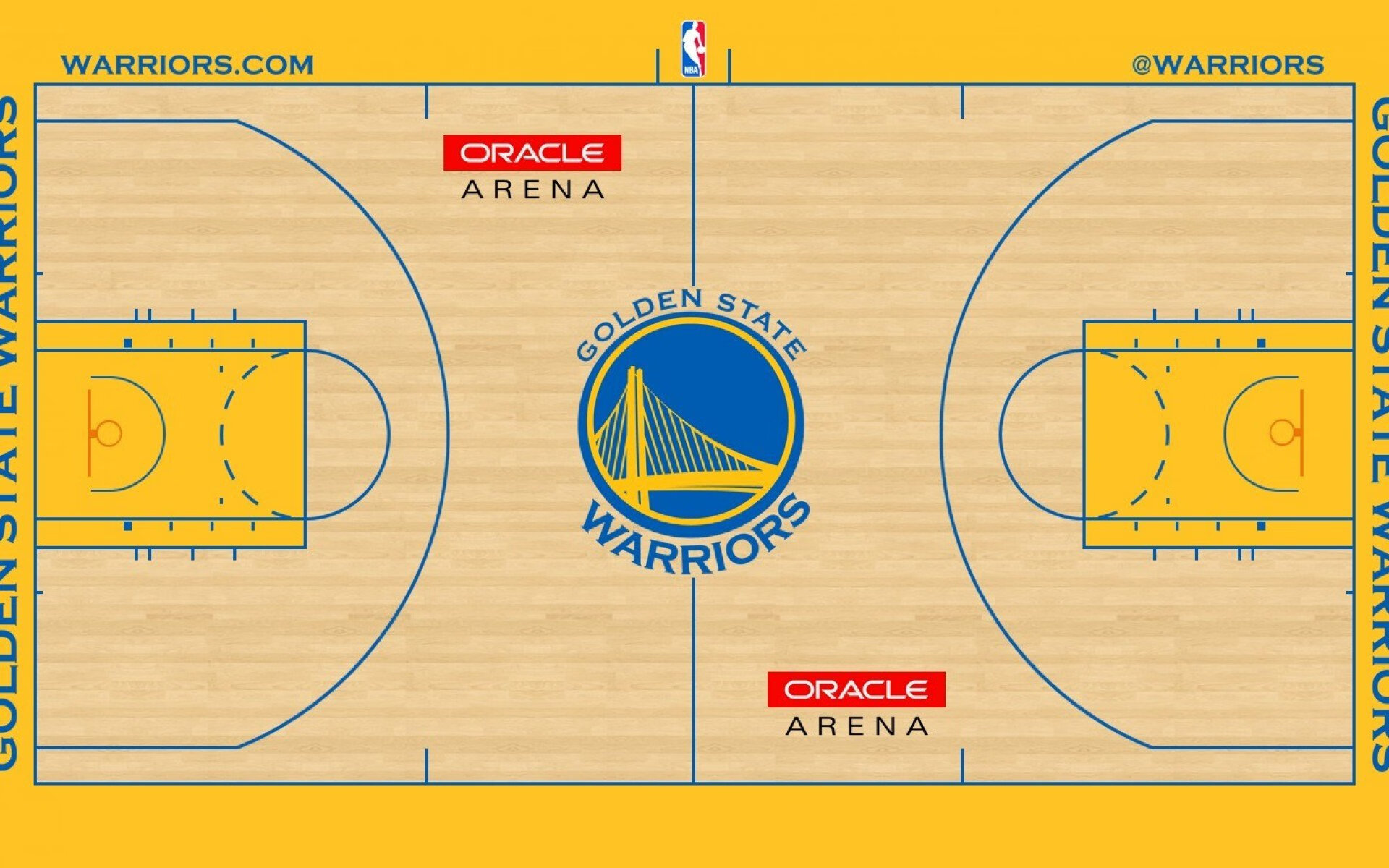 世界杯：单后腰体系日趋罕见 双后腰成为中场硬度保证