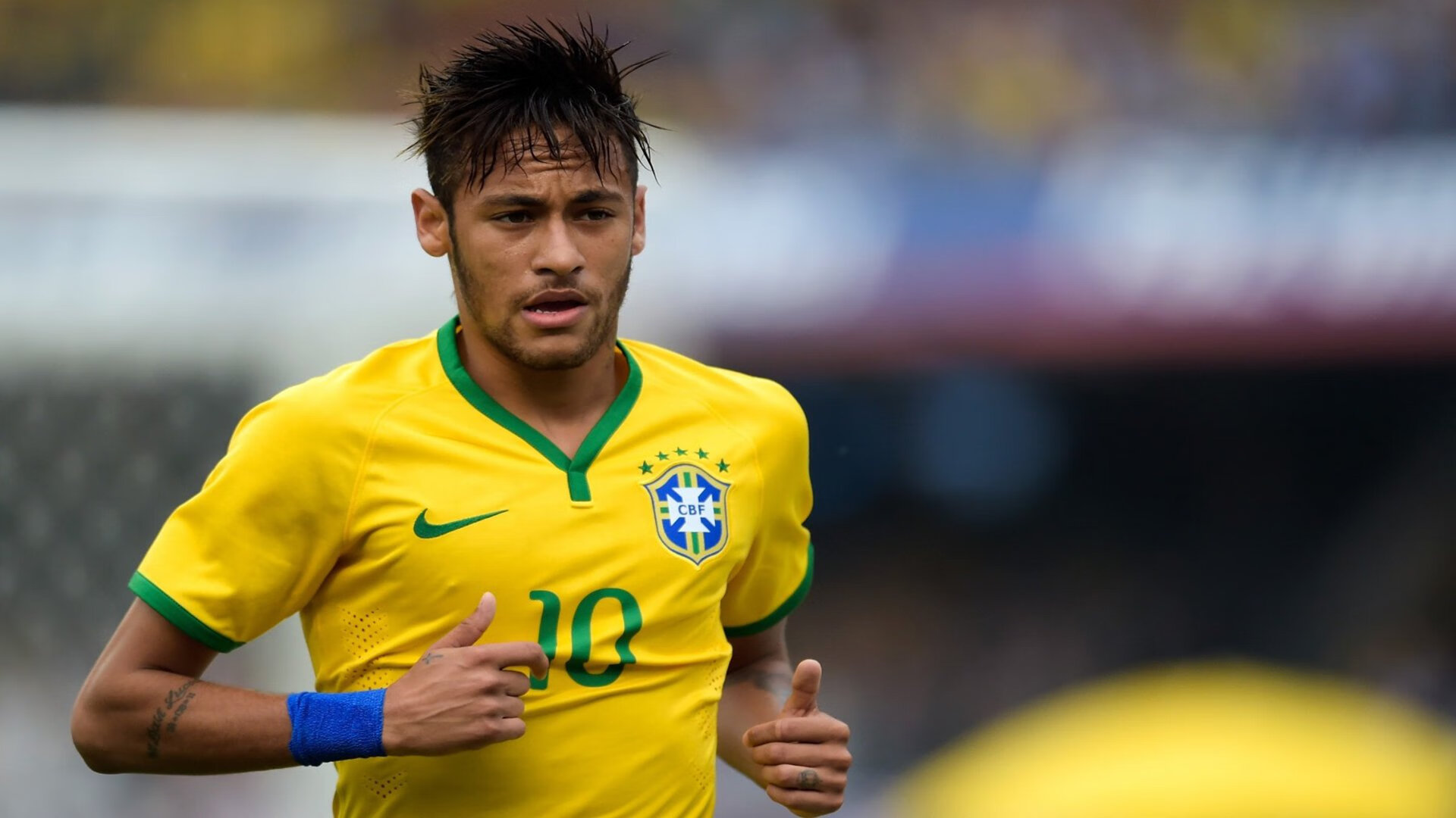 世界杯:单后腰体系日趋罕见 双后腰成为中场硬度保证