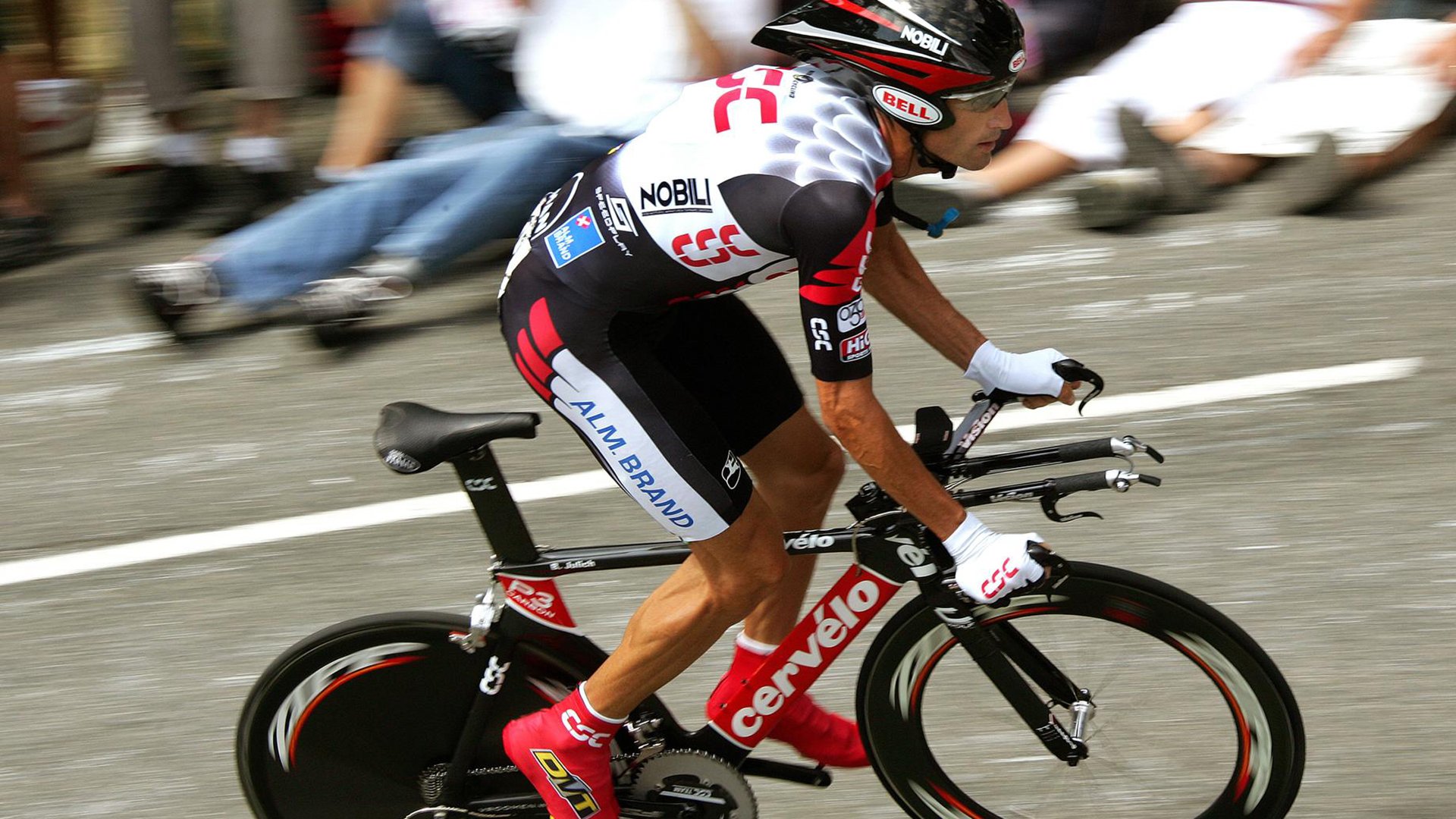 欧冠八强:皇马VS拜仁 再次打响传统豪门“谁是欧陆真王”争论