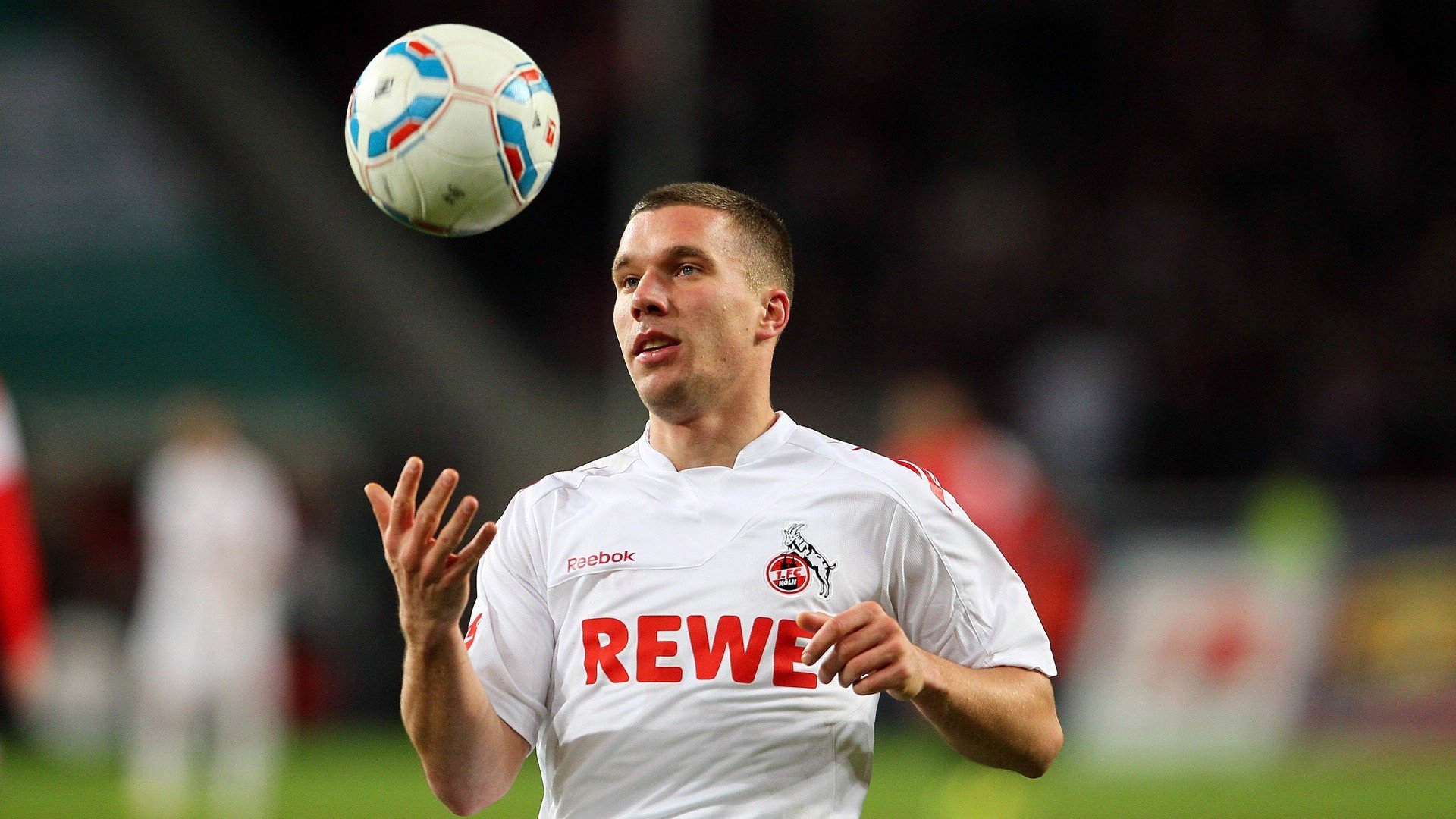 欧冠十六强次回合:皇家社会0比0皇马 惜败总比分“平局却被淘汰”